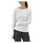 Teknisk skjorte dame XXL