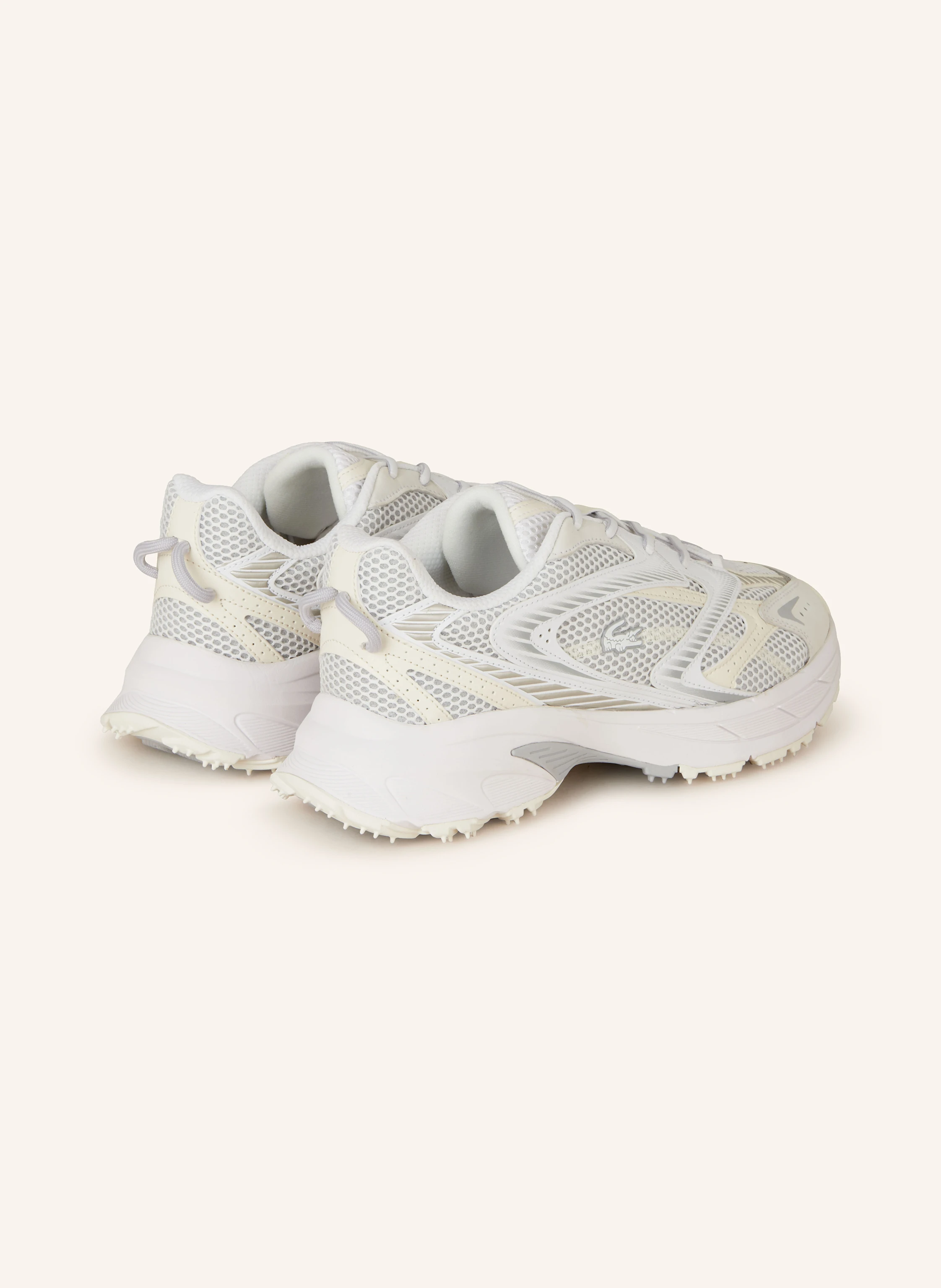 LACOSTE Sneaker L003 NEO SHOT