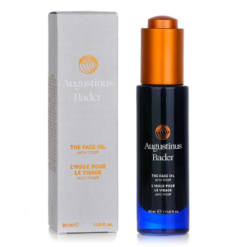 Augustinus Bader O óleo facial com TFC8 30ml/1oz