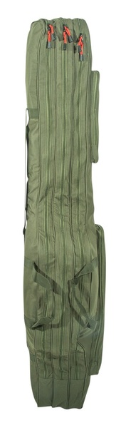 Fourreau Ultimate Multi Angler Holdall 3 Cannes