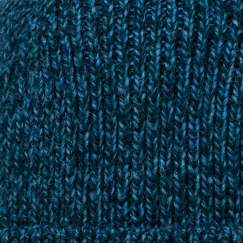 Paper Plane Bleu Marine bleu marine