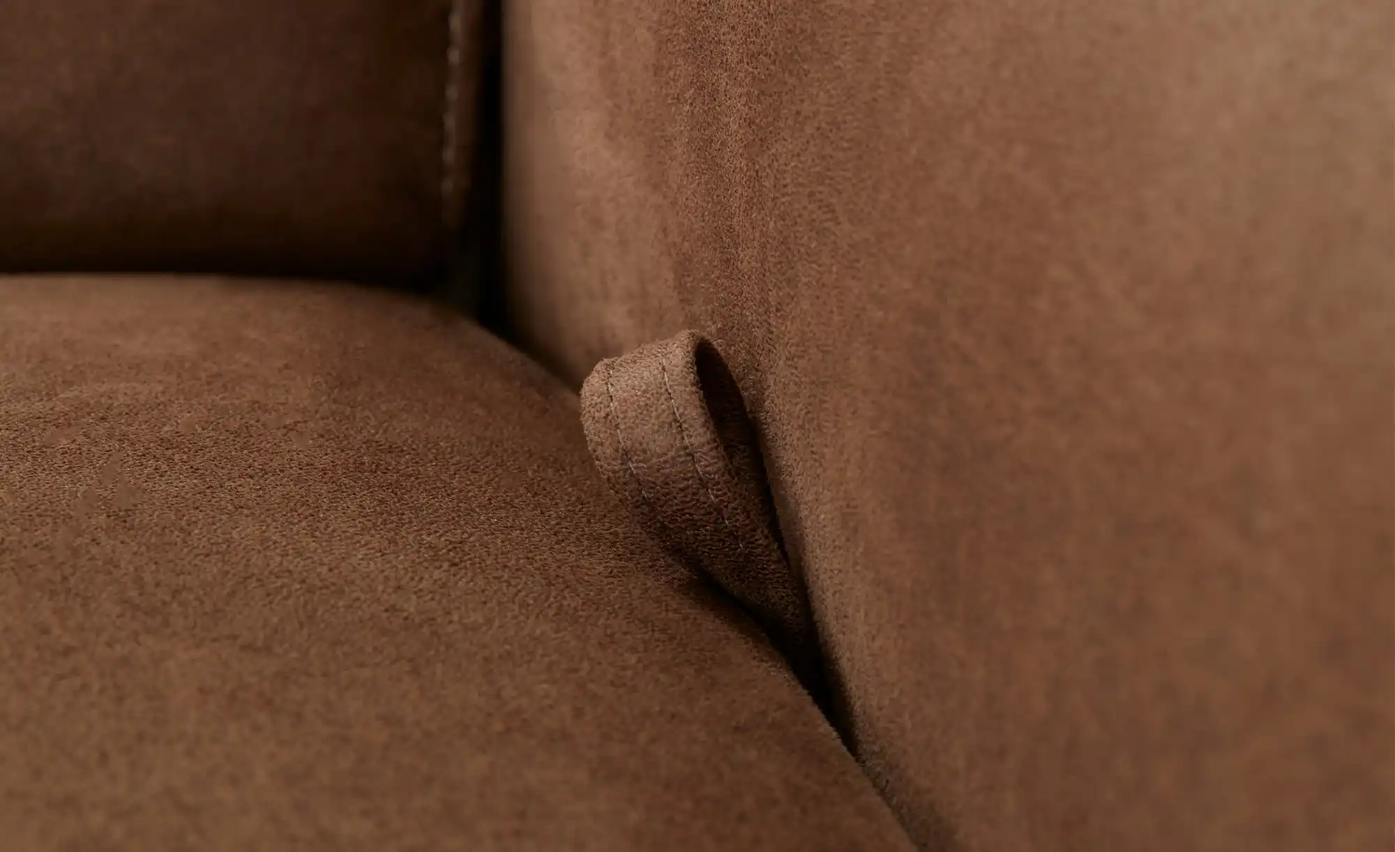 himolla Sofa 2,5-sitzig 1501