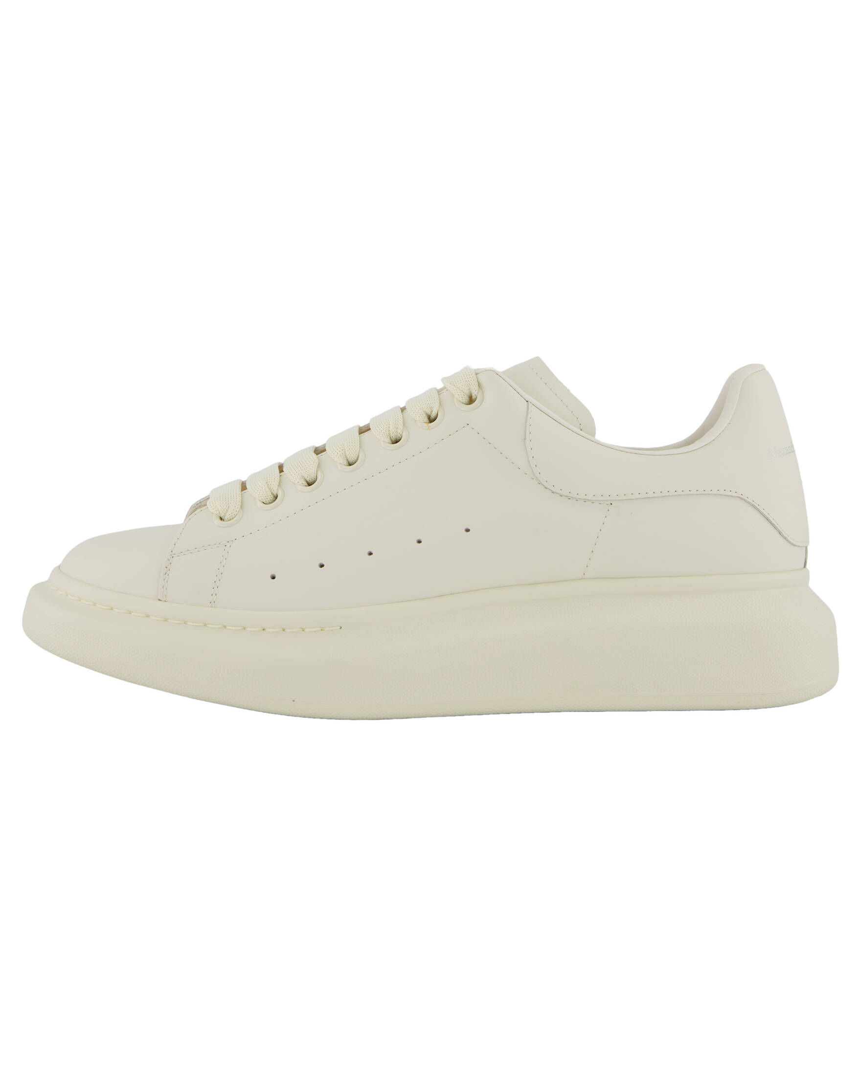 Alexander McQueen| Herren Sneaker OVERSIZED