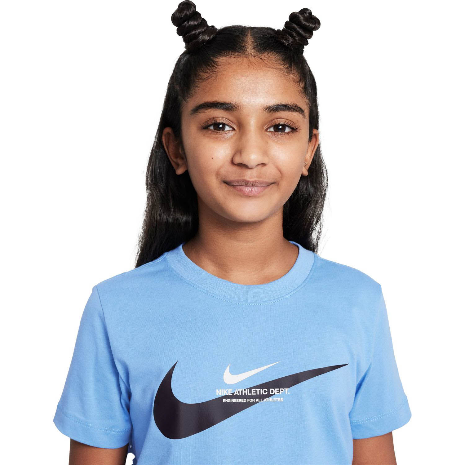 NikeB NSW SI GRAPHIC TEE