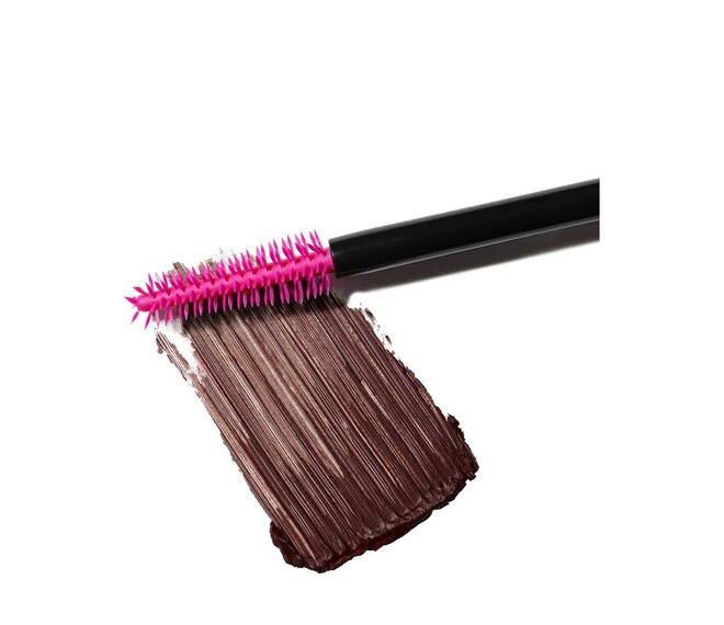 M•A•C Macstack Mega Brush Mascara