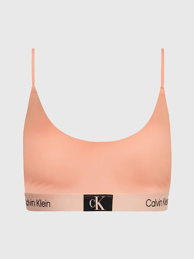 Sutiã - CK96