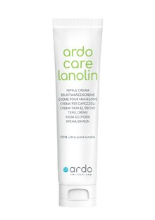 Ardo Medical Ardo Care Lanolin Nipple Cream 30ML