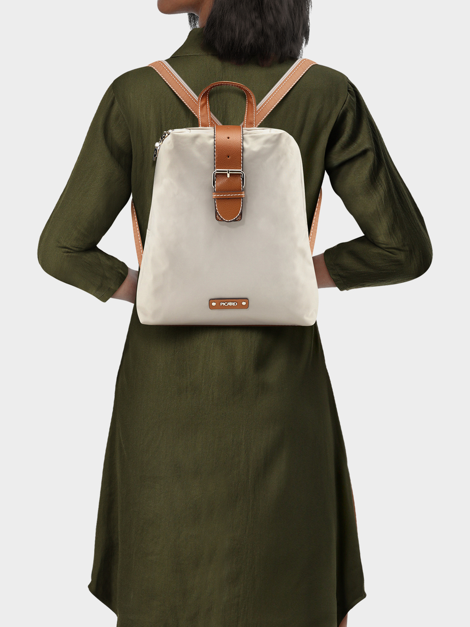 PICARD RUCKSACK SONJA 2145