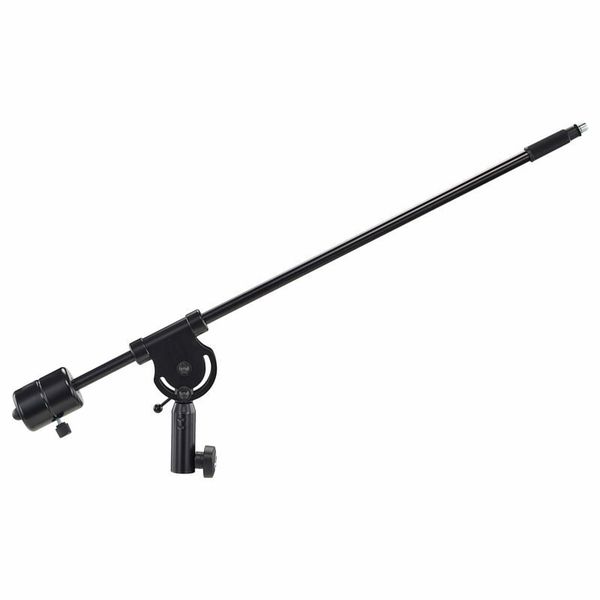 K&M 21232 Boom arm