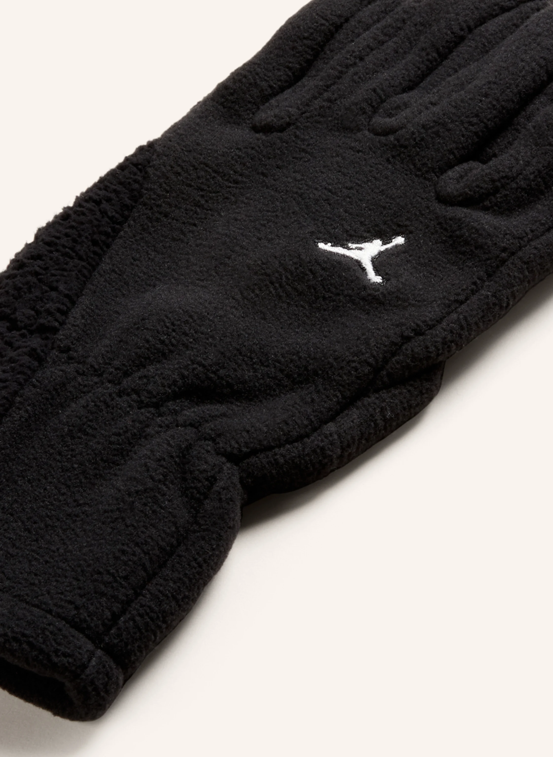 JORDAN Handschuhe