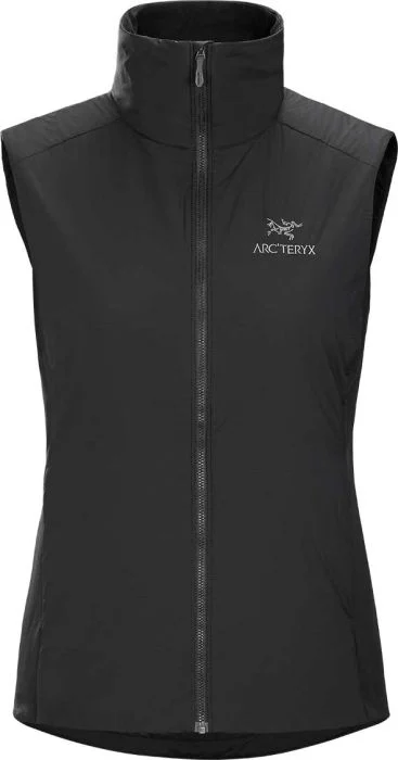 Atom Vest Women damevest