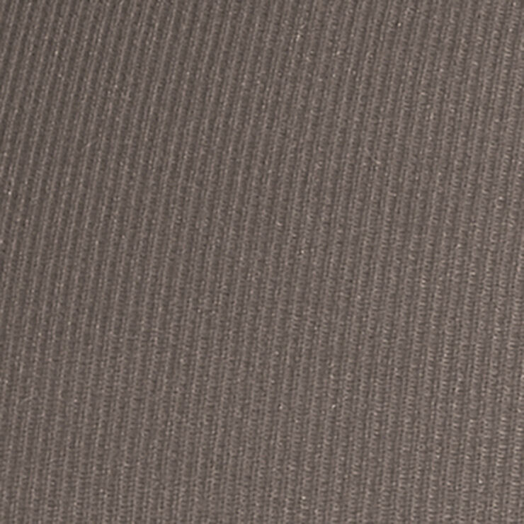 Falke FALKE Pure Matt 50 CA Soil