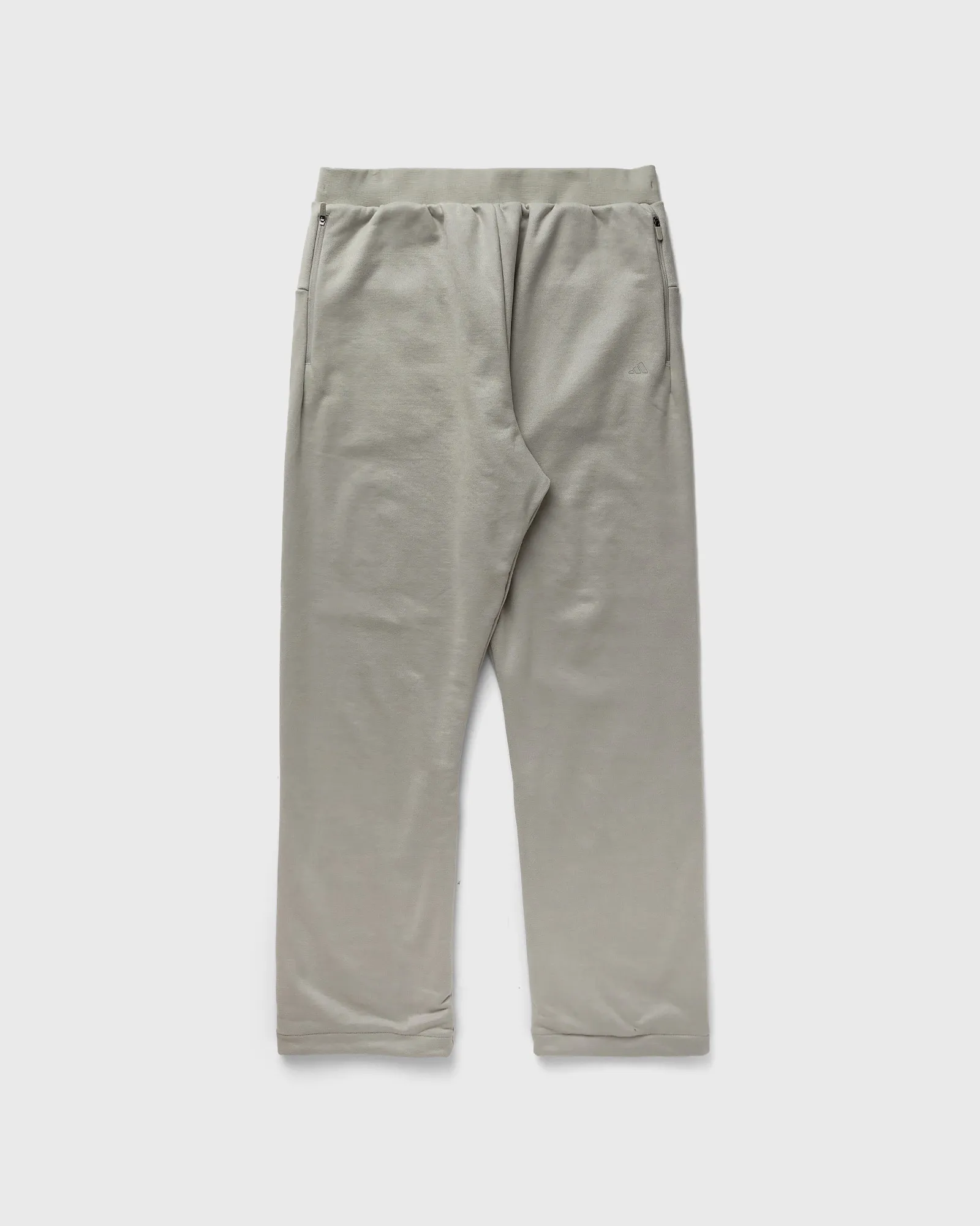 Adidas BASKETBALL SUEDED PANTS