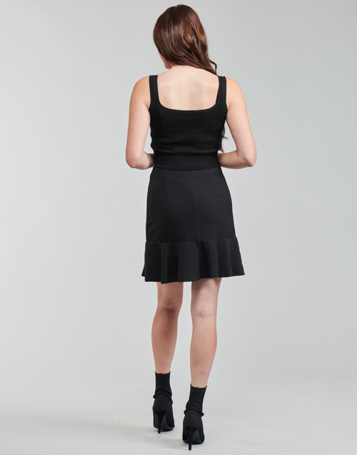 Moony Mood - CIELLA - Noir