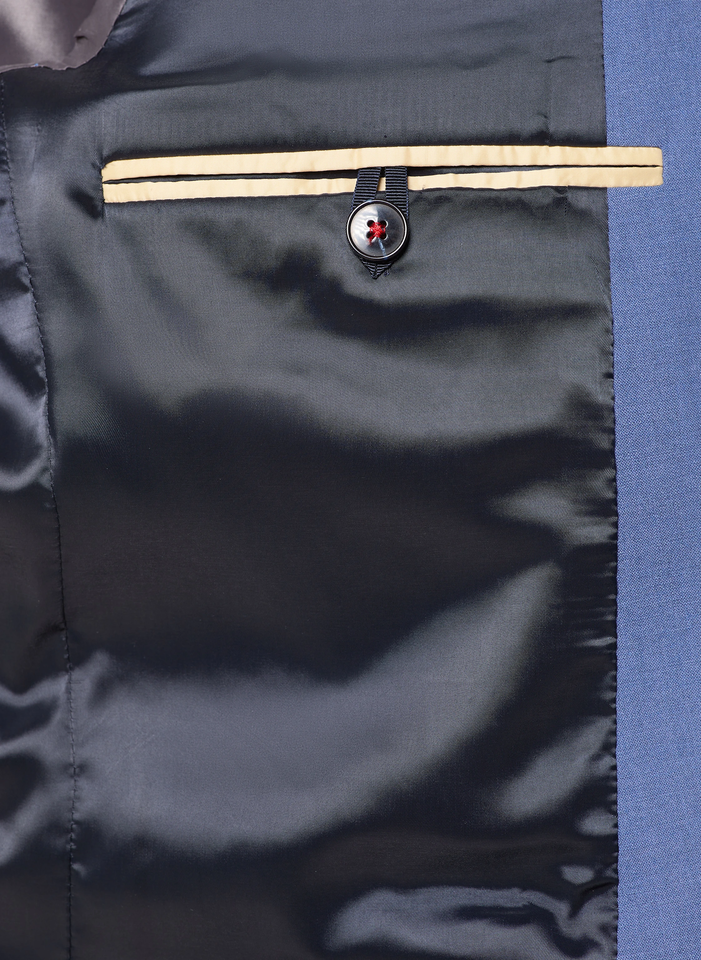 HUGO Anzug ARTI/HESTEN Extra Slim Fit