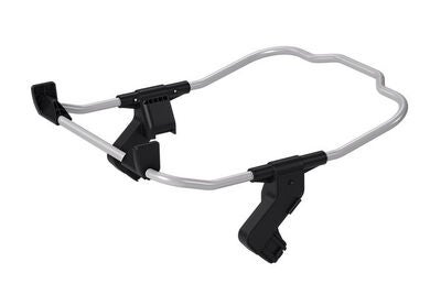 Thule Spring Car Seat Adapter Chicco