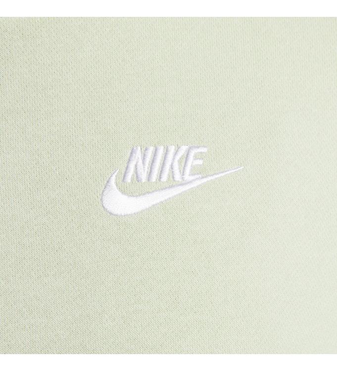 Nike Sportswear Club Fleece Hoodie