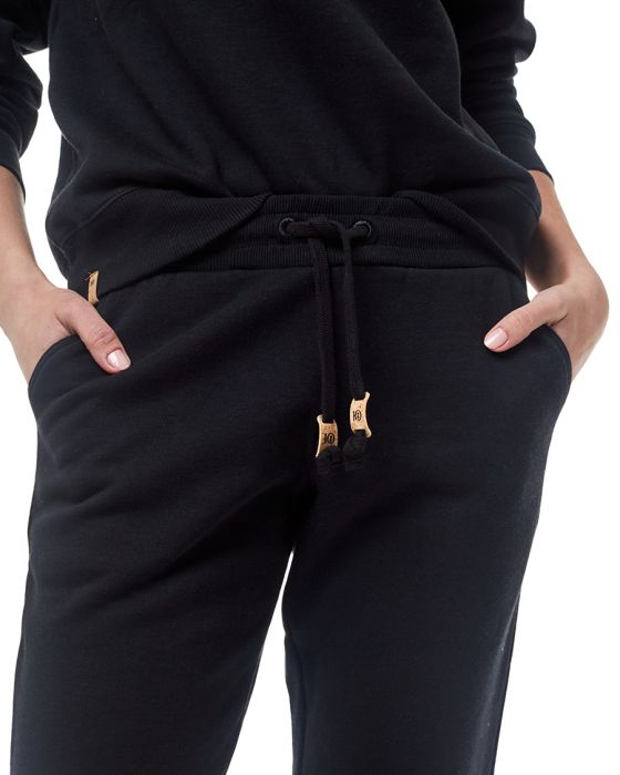 TreeFleece Bamone Sweatpant Women damebukser