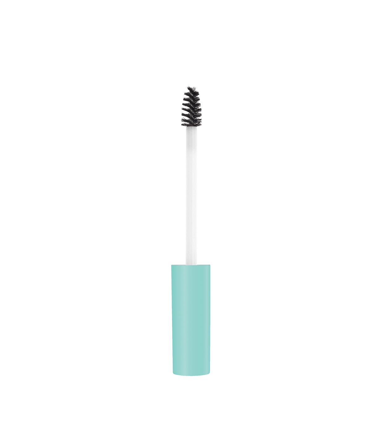 W7 - Máscara de Sobrancelhas Lift and Tint - Brunette
