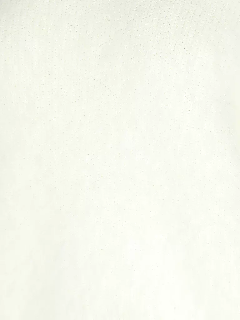 SOMEDAY Pullover TISSIE creme