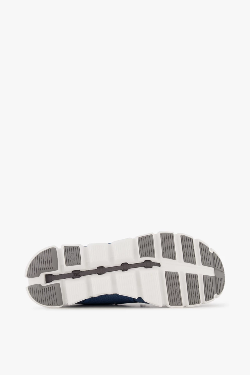 ON Cloud 5 Herren Sneaker