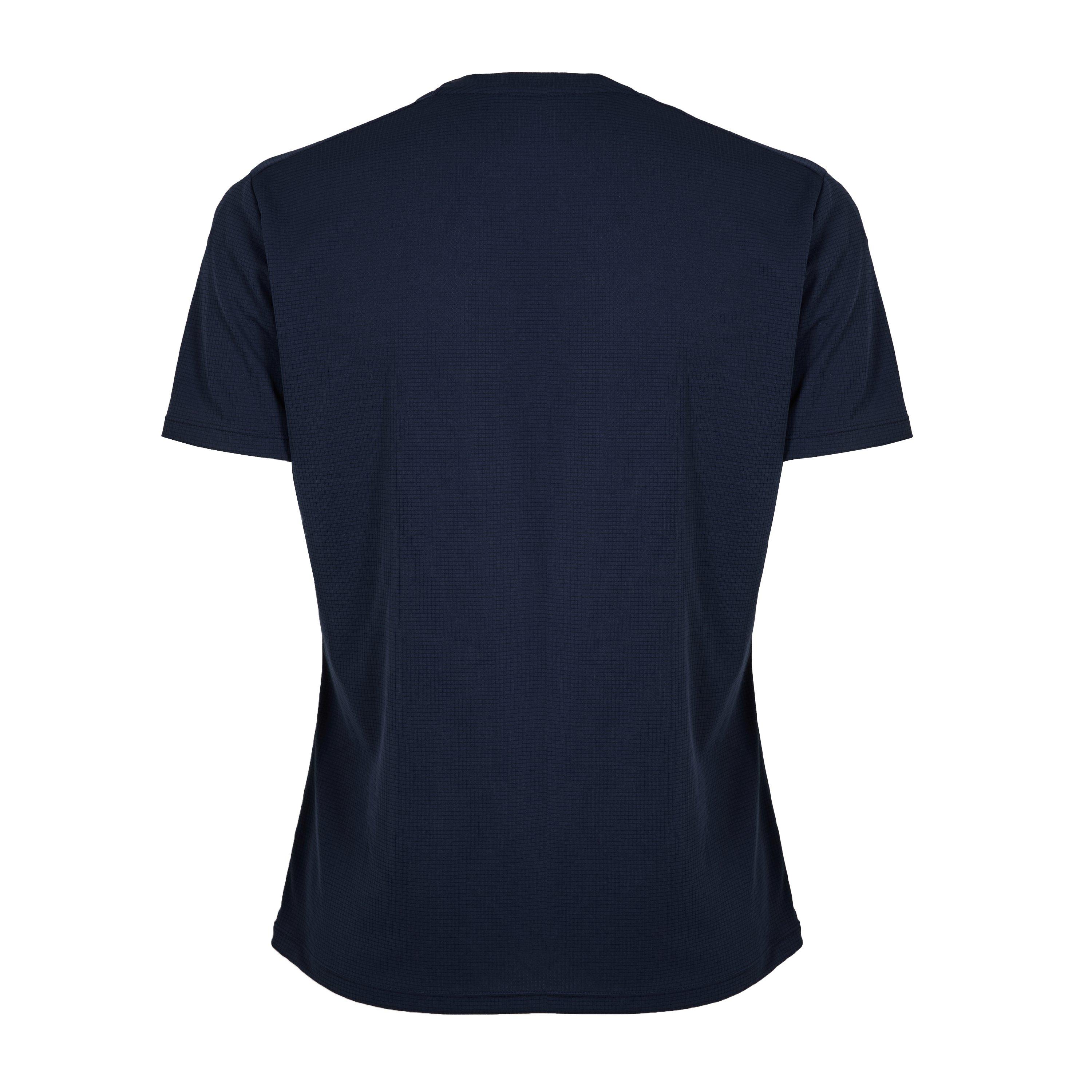 Millet Fusion Tee