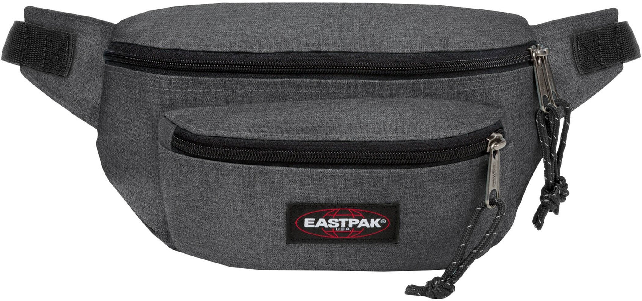 Eastpak Bauchtasche »DOGGY BAG« im praktischen Design
