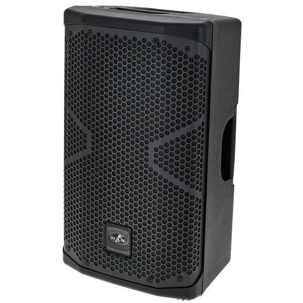 DAS Audio Altea-408