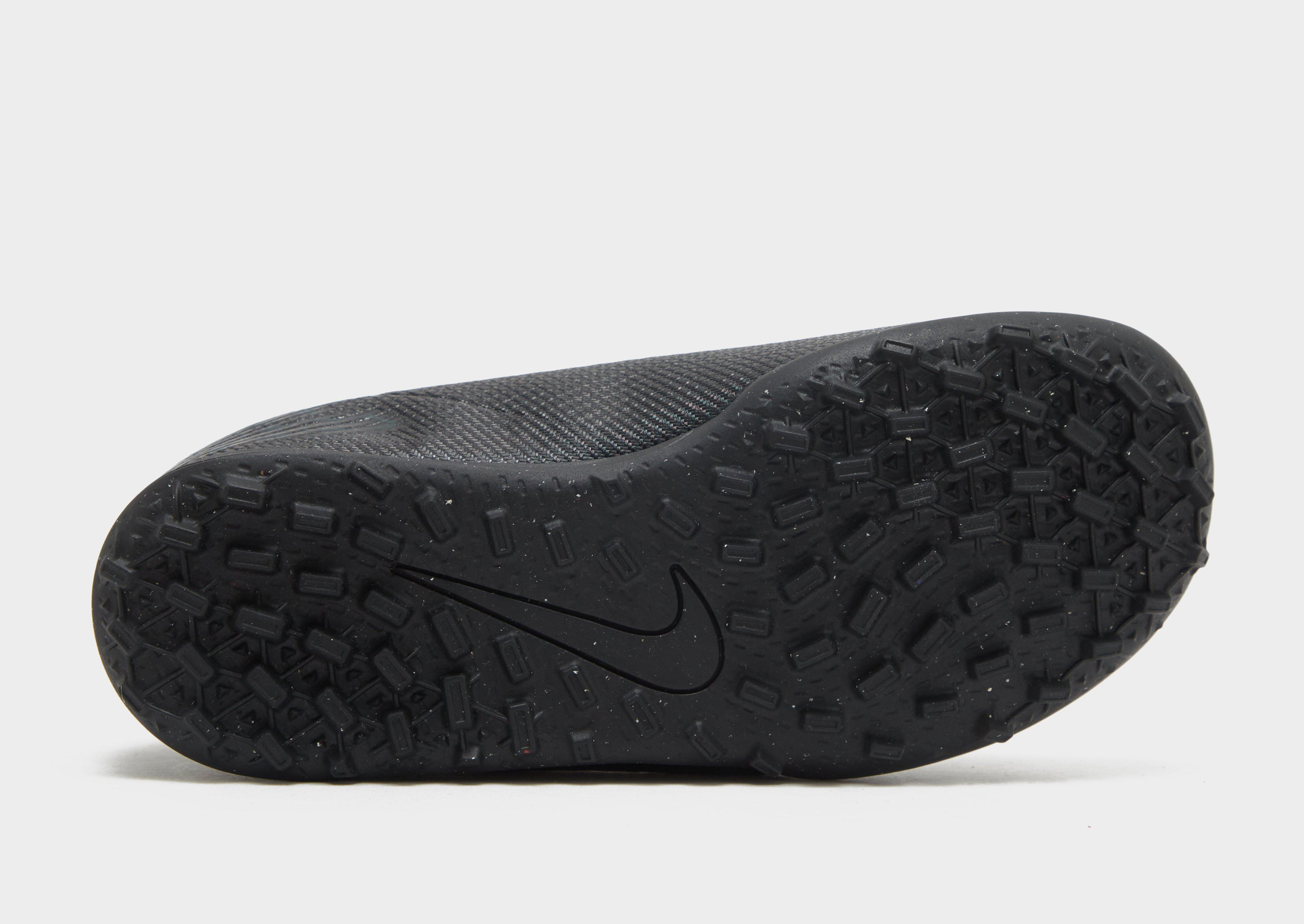 Nike Mercurial Vapor TF Children