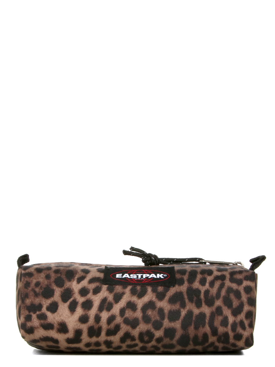 Trousse Eastpak Benchmark