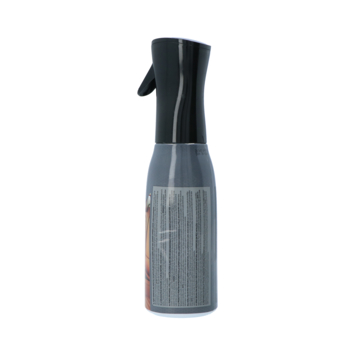Turtle wax hybrid solutions leather conditioner 591ml