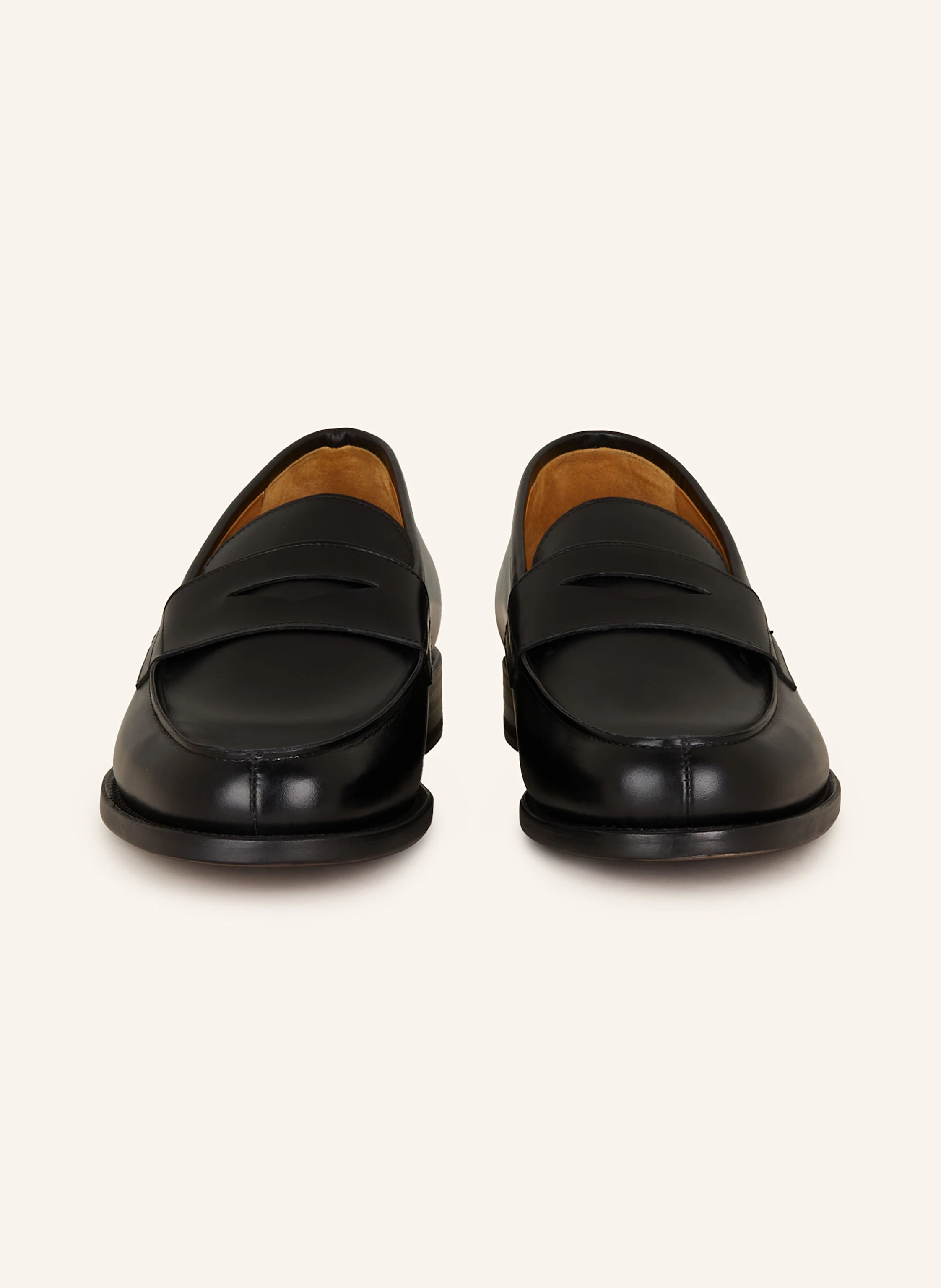 Paraboot Loafer ADONIS