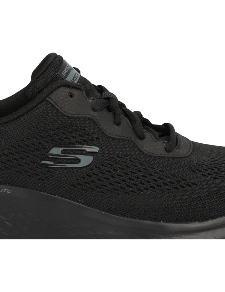 SKECH - LITE PRO