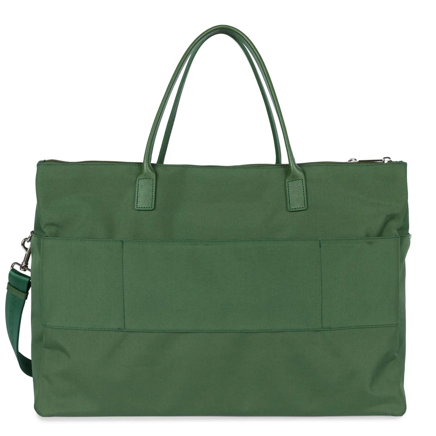 Smart KBA-Sac voyage