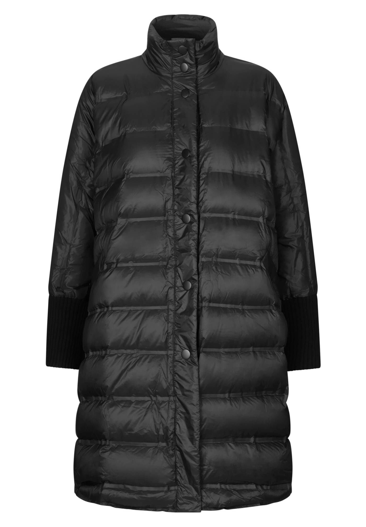 MASAI| Damen Daunenmantel MaTilda