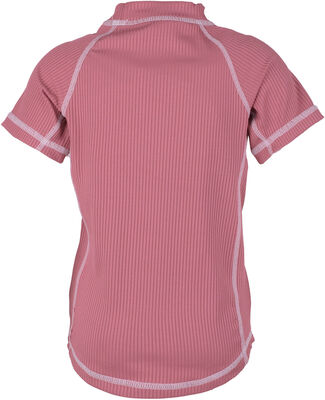 Lindberg Maldives UV-Trøye, Rose