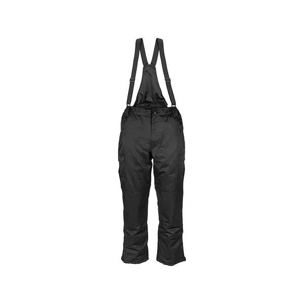 MFH -  Thermohose Polar