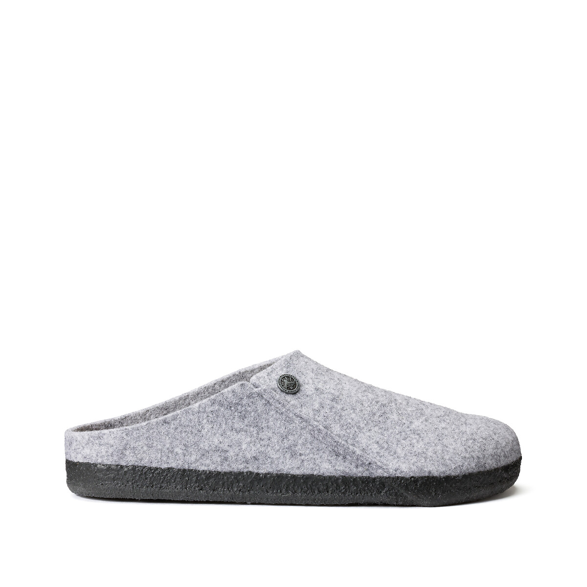 BIRKENSTOCK<br>Calças padrão Zermatt