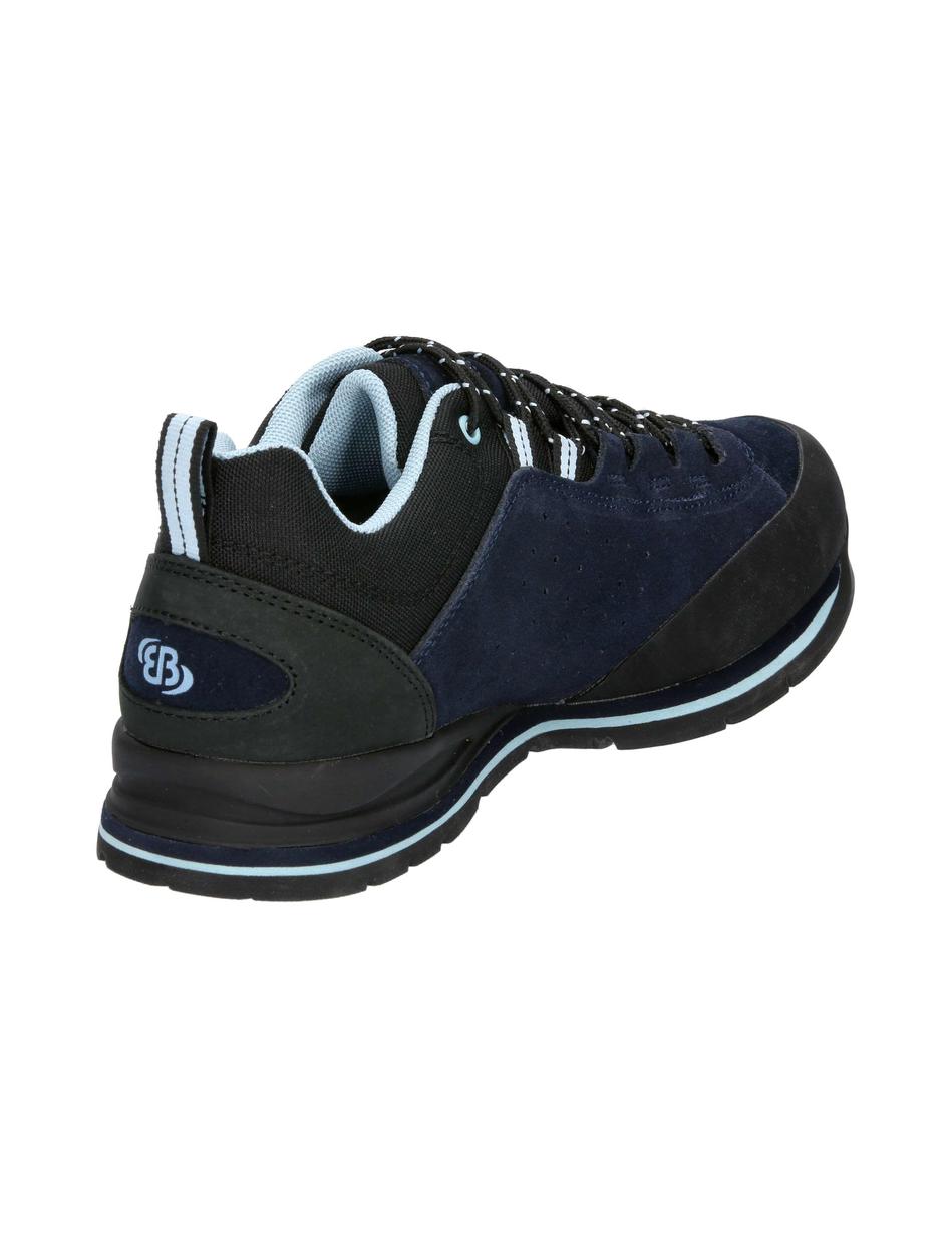 Outdoorschuh Makalu