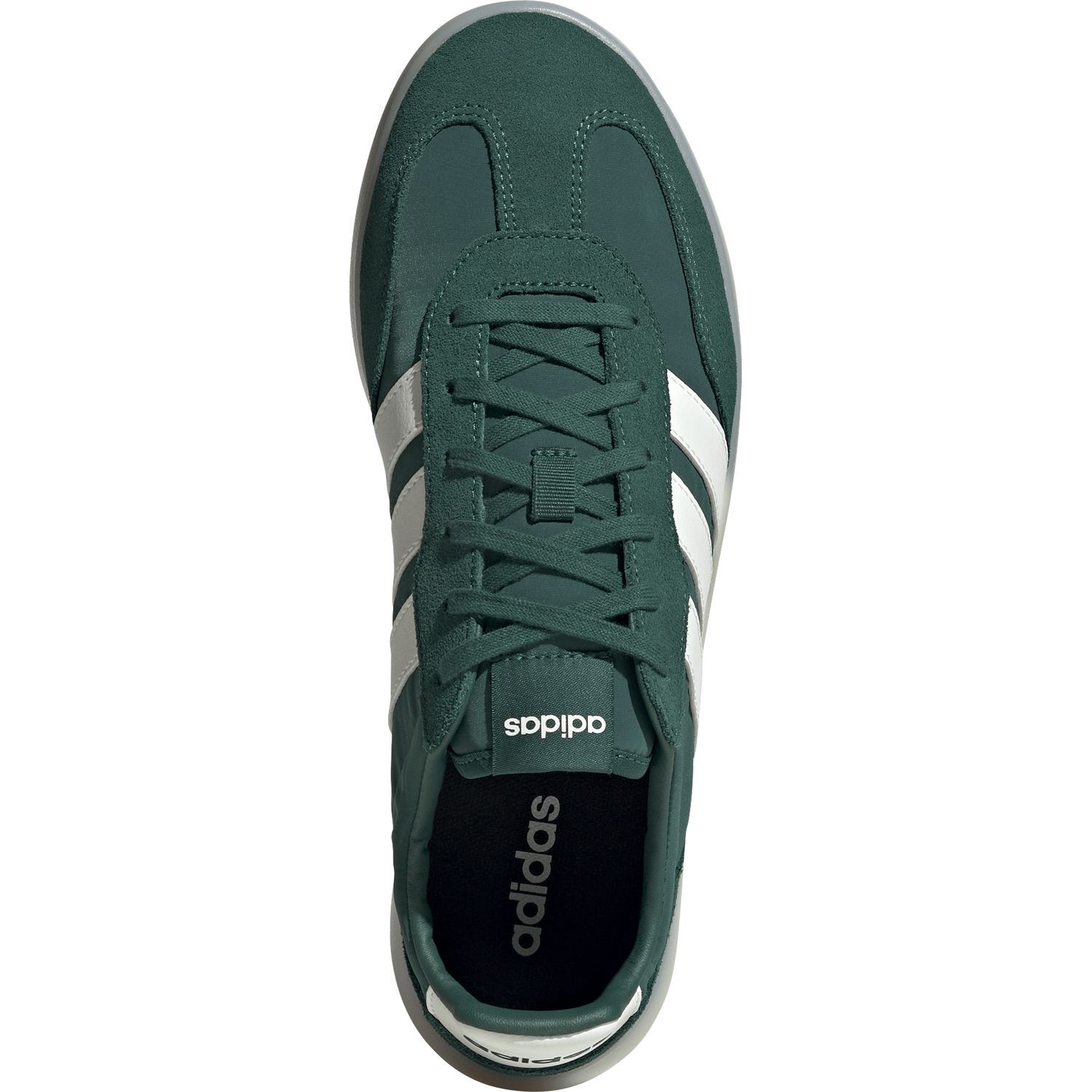 Adidas SportswearBARREDA DECODE