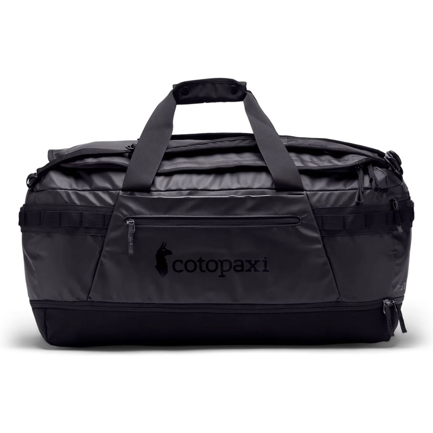CotopaxiAllpa 70L Duffel Bag