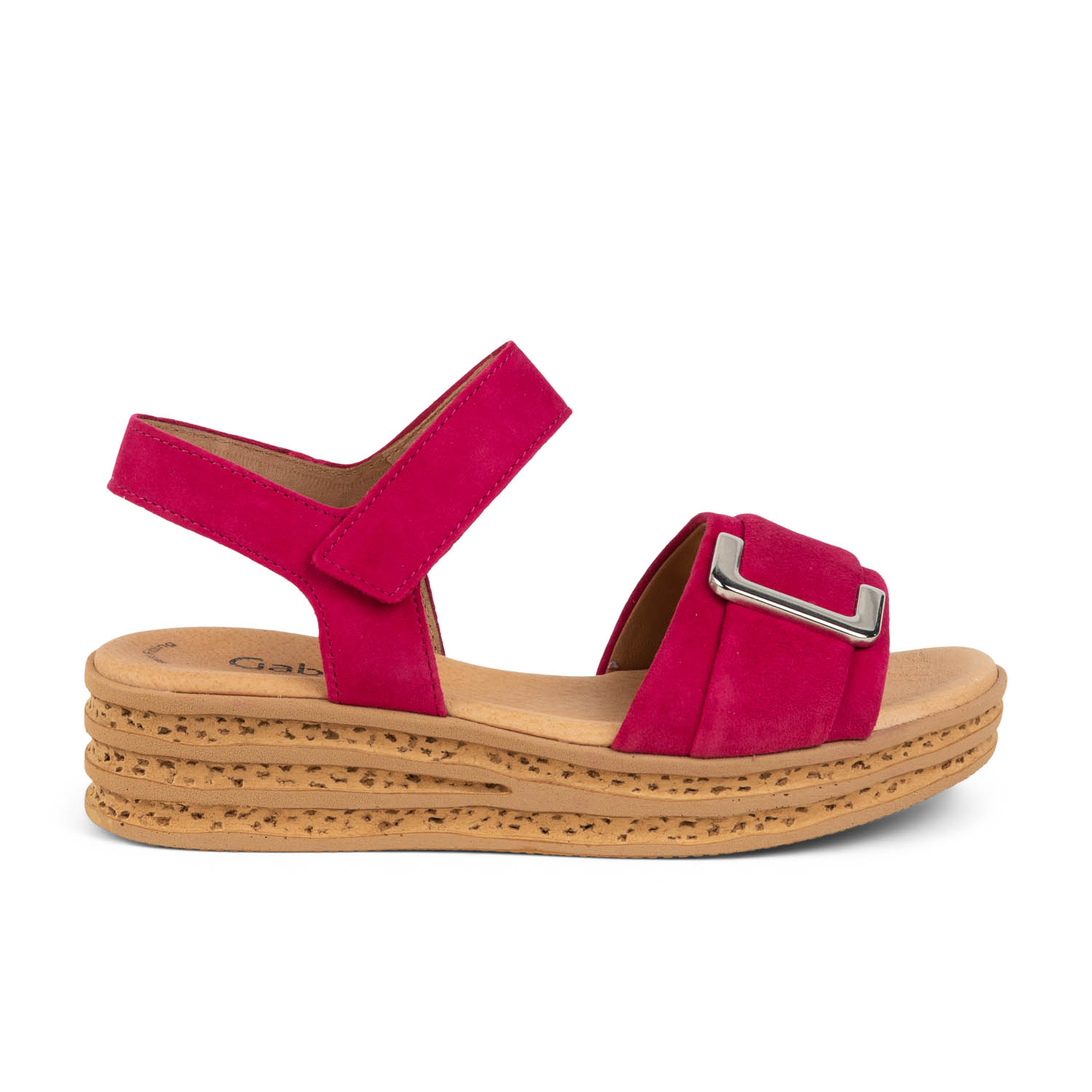 Sandales femme GABOR GARA