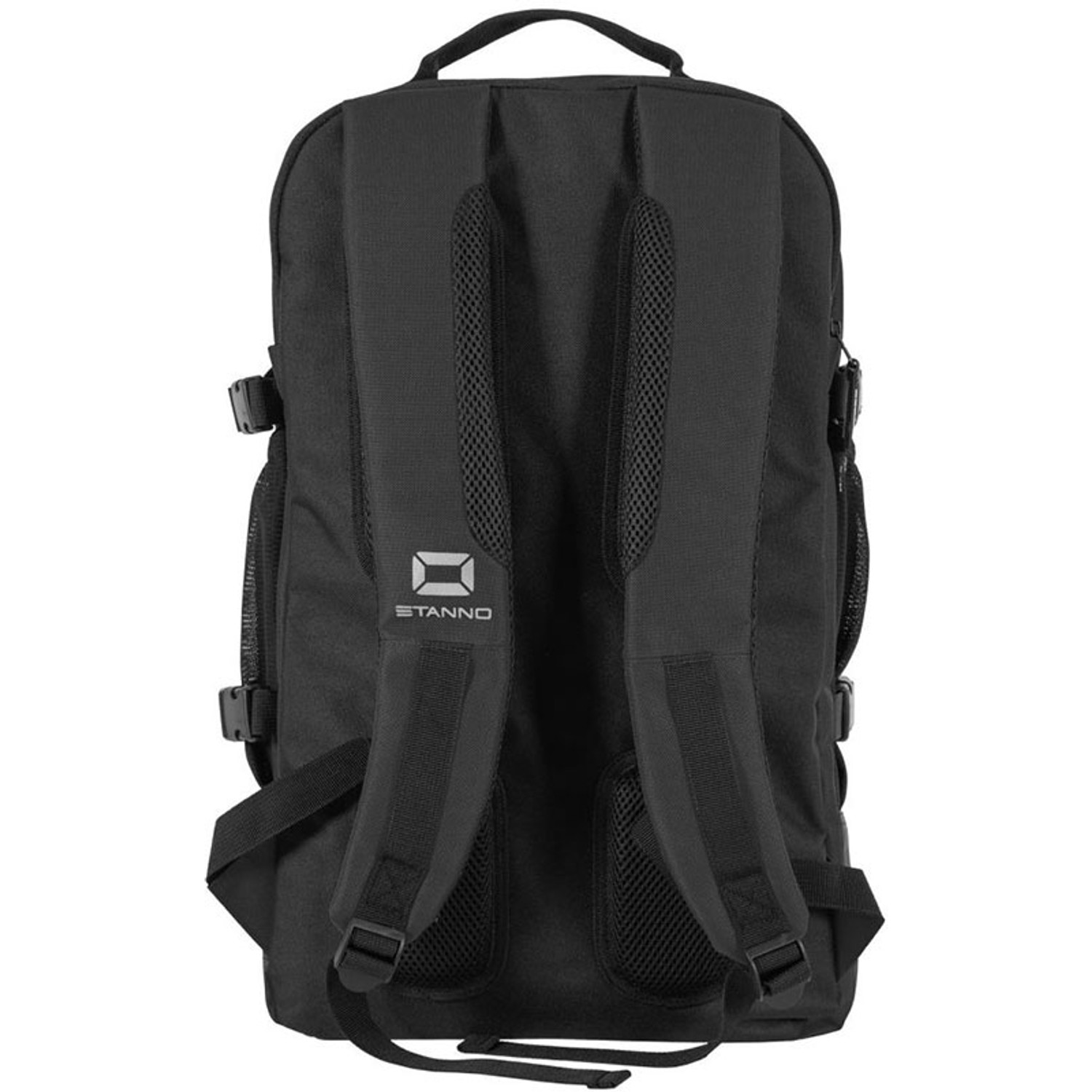 Stanno Squad Backpack