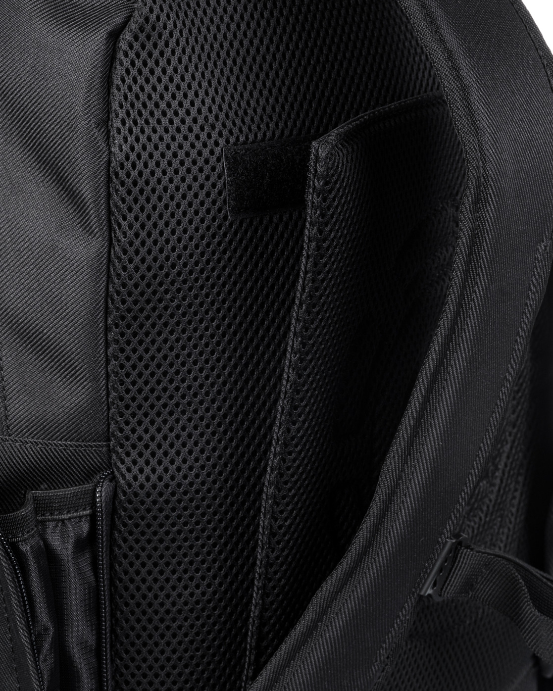 Element Infinity Skate Backpack Flint Black