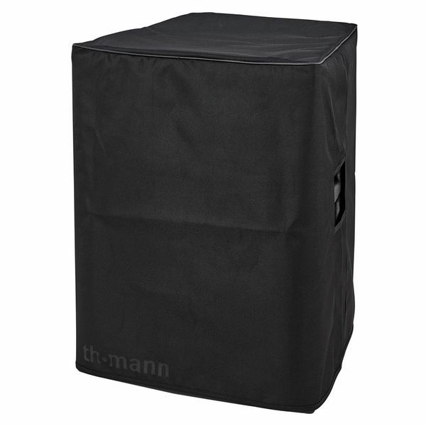 Thomann Cover HK Audio Premium PR:O 15