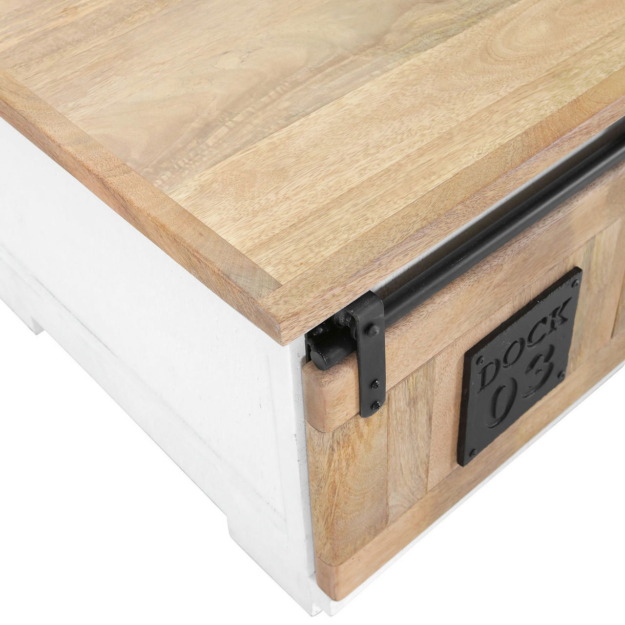 Z2 Couchtisch DOCK 03