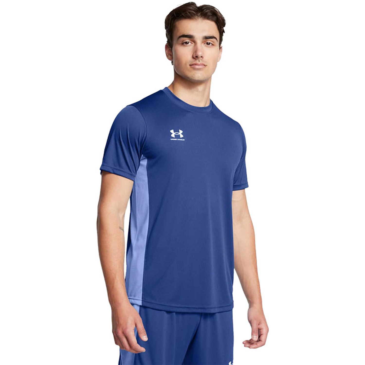 Under Armour Challenger Trainingsset