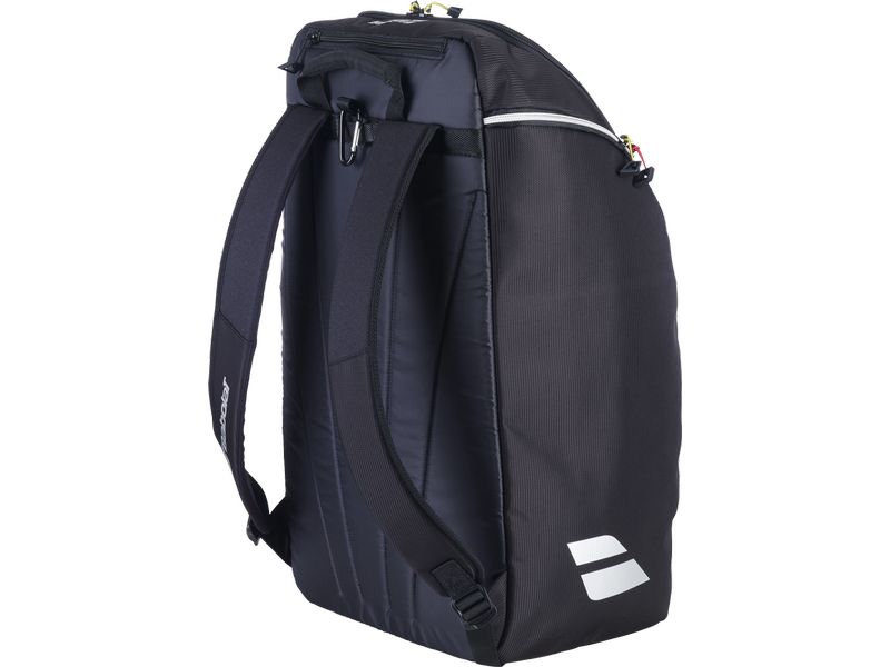 Babolat Padelbag RH Perf Padel Padeltasche