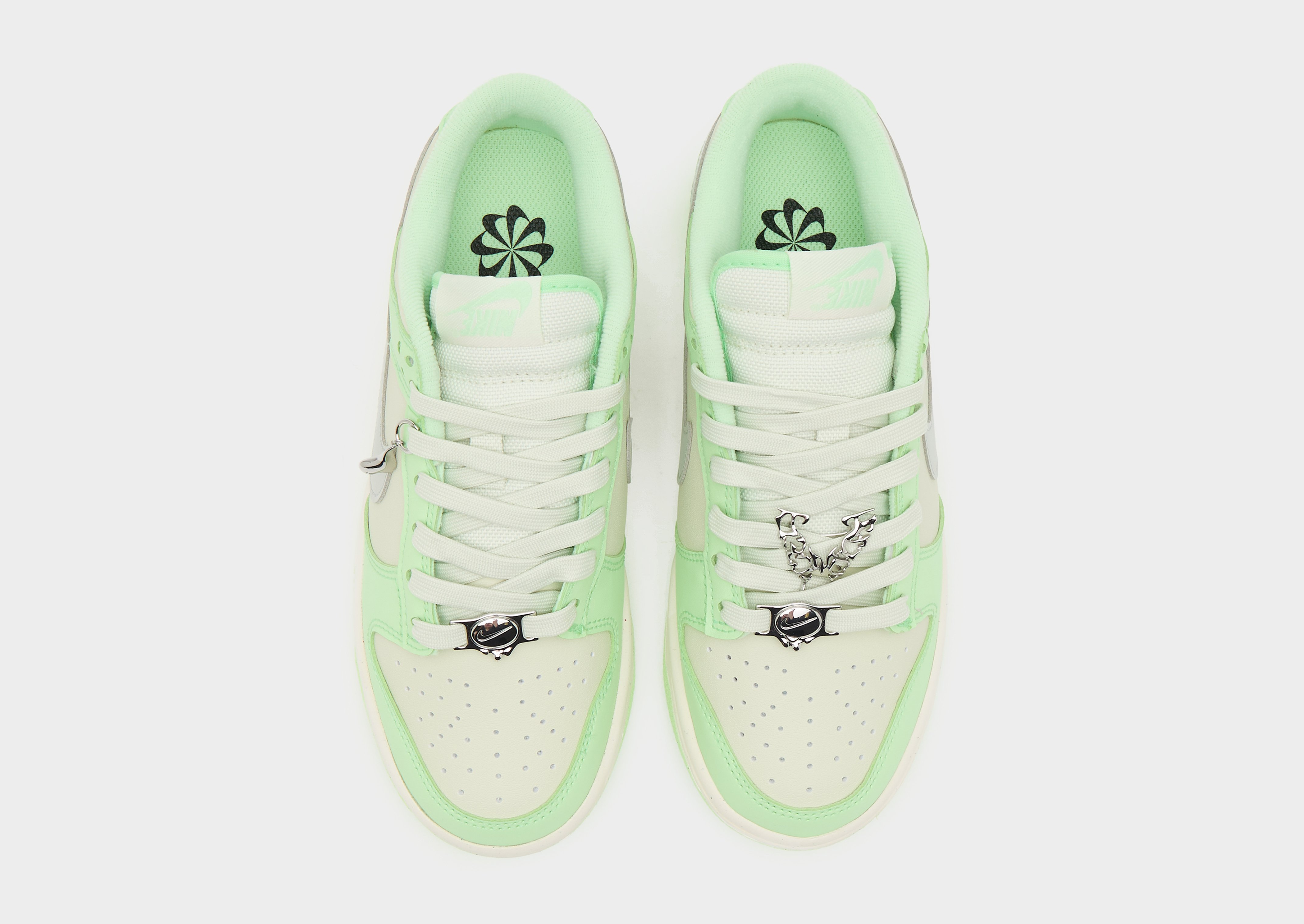 Nike Dunk Low Women's