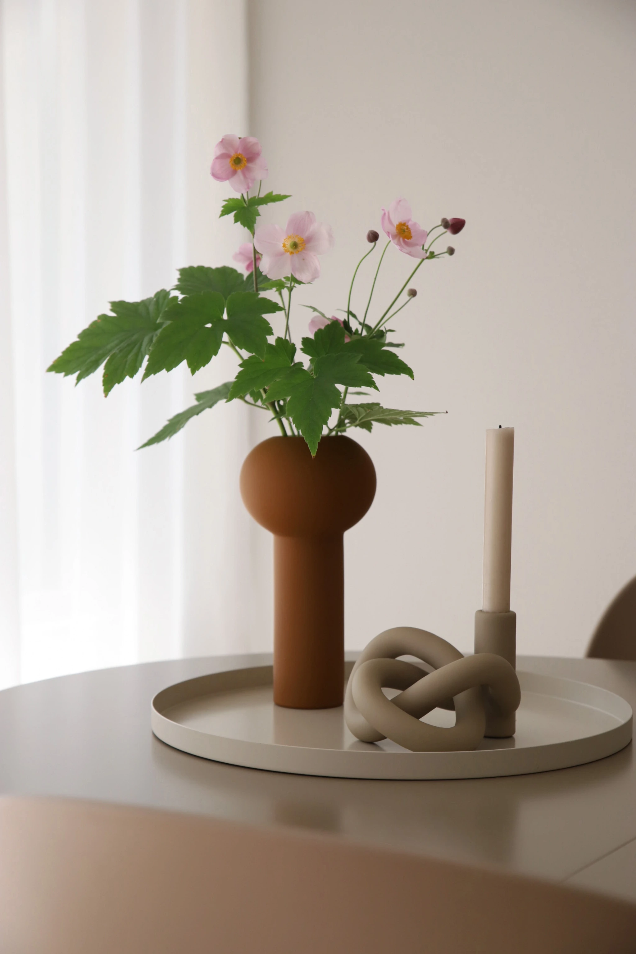COOEE Design Tablett CIRCLE